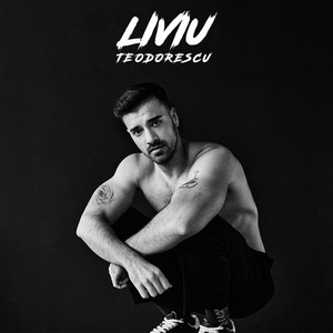 This Is Liviu Teodorescu