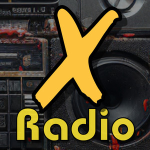 X RADIO