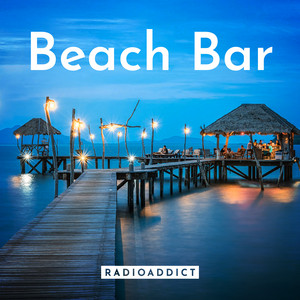 Beach Bar 2025 πΉπ΄ Lounge music & Chill hits