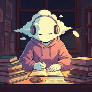Study Beats – Lofi Hip Hop – Copyright Free Beats