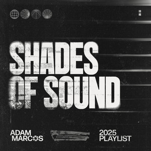 Shades Of Sound