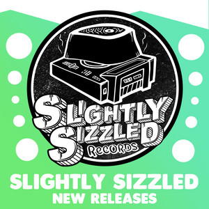 Sizzled | Releases