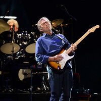 Best Of Derek And The Dominos