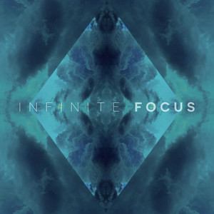 Infinite Focus