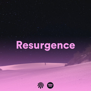 Resurgence ⤴️