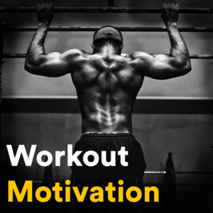 Workout Motivation