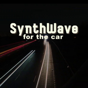 Synthwave for the Car π