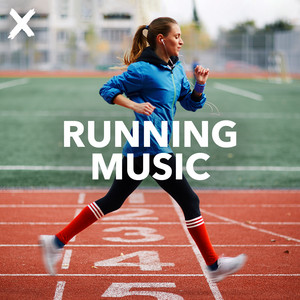 RUNNING MUSIC HITS 2025 🏃♂️