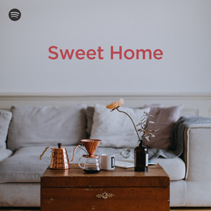 Sweet Home