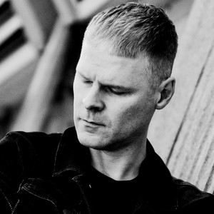 Tracks played by Gregor Tresher