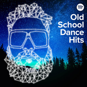 Pragmatico – Old School Dance Hits!