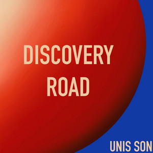 DISCOVERY ROAD