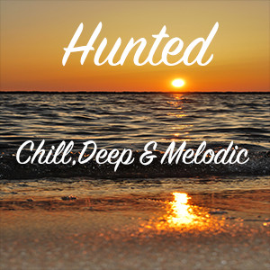 Deep House 2024