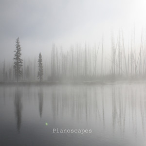 Pianoscapes
