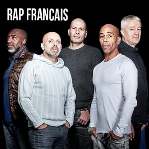 RAP FRANCAIS