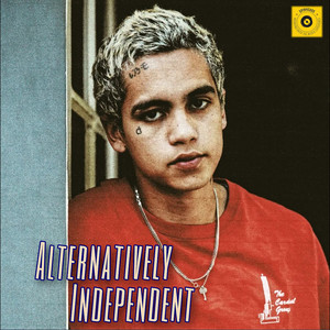 Alternatively Independent
