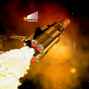 MAETTA – CULTURE – FL!M- ONE LIFE
