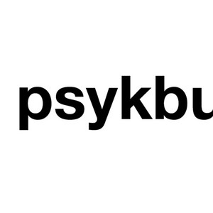 the psykbunkern jukebox