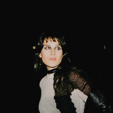 Music i like by Malena Zavala