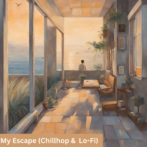 My Escape (Chillhop & Lo-Fi)