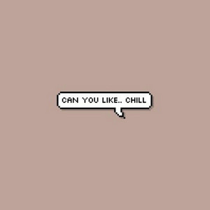Lo-Fi & BoomBap X Ambient 💮