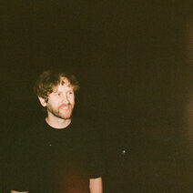 Current Listening – Alan