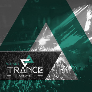 We Are Trance