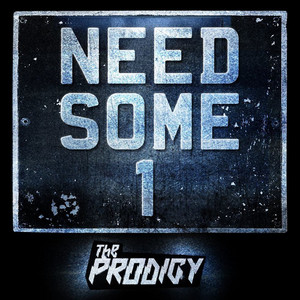 The Prodigy – Liam Howlett’s Choice Cuts