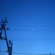 Dark Ambient 2025