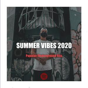 POP/RAP SUMMER 2021: Jack Harlow, 24kgolden, G-Eazy, Blackbear, and similar artistsπ₯