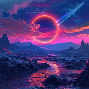Electropop Dance Rock