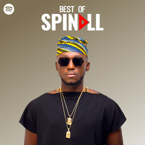 Best Of Spinall