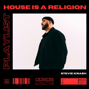 House is a religion