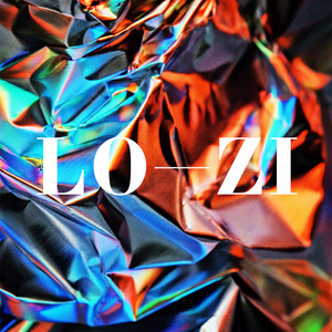 lofi, lozi & chill