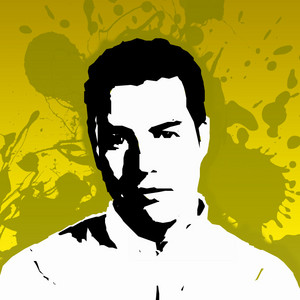Eclectic Jamz – Andy Bury ABX