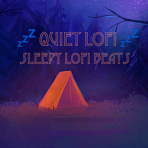 π€ quiet lofi // sleepy lofi beats π€