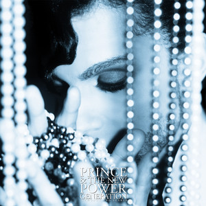 Diamonds and Pearls Super Deluxe Preview