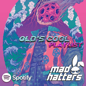 Old’s Cool