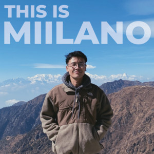 miilano full discography