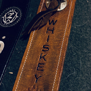 All Whiskey