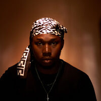 Adam Srae Complete Playlist