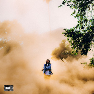Childish Major – Thank you, God. For it all.