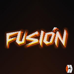 FUSIÓN | New Wave Reborn: Melodic Techno Remixes