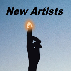 New Artists