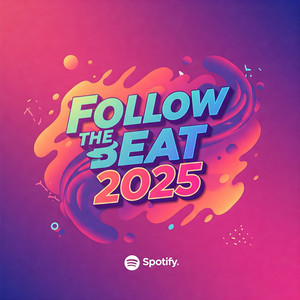 Follow the Beat 2025 πΆ