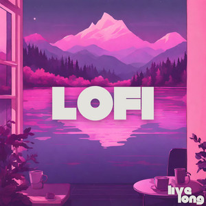 Lofi Coffee Shop