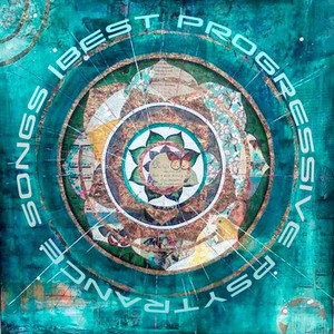 Best Progressive Psytrance Songs