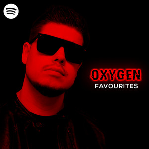 NONIX | OXYGEN Favourites