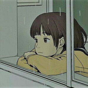 Ambient lofi beats