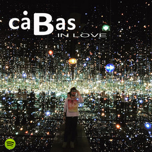 Cabas in Love